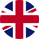 flag english